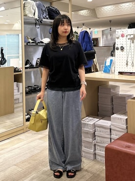 0715mmtさんのコーディネート