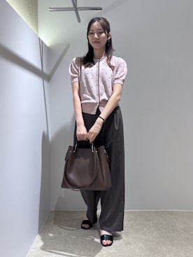 momonbb36000さんのコーディネート