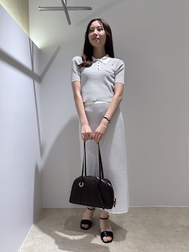 momonbb36000さんのコーディネート