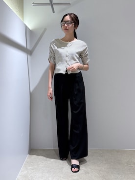 momonbb36000さんのコーディネート