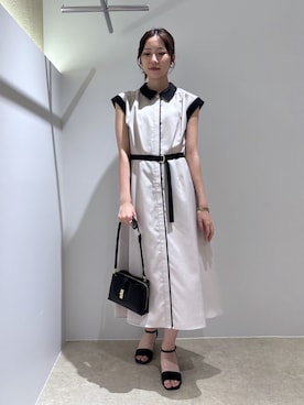 momonbb36000さんのコーディネート