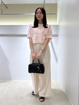 momonbb36000さんのコーディネート
