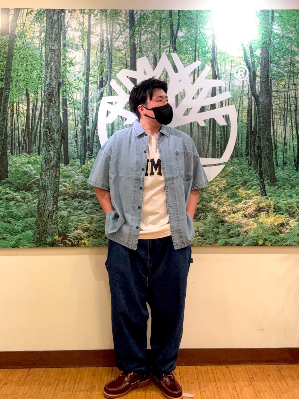 Style