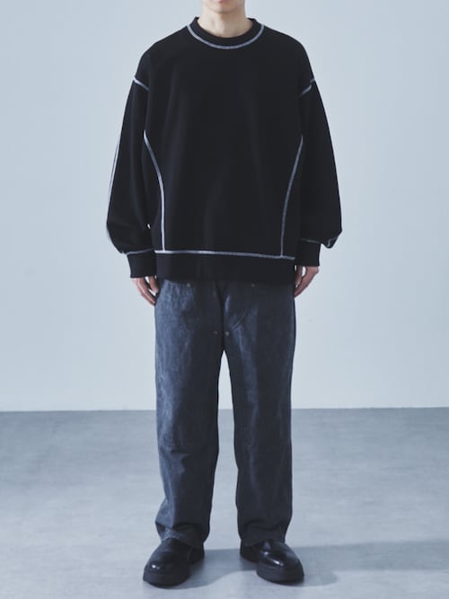 FILLIN（フィルイン） ブーツ UNOS 「CHELSEA」 メンズ レディース