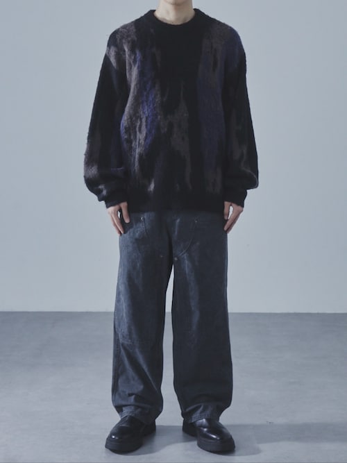 FILLIN ブーツ UNOS 「CHELSEA」 メンズ レディース : ZOZOTOWN Yahoo