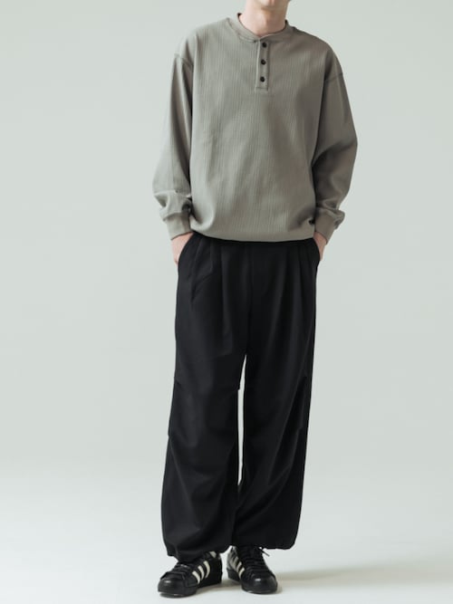 SLICK（スリック） パンツ メンズ : ZOZOTOWN Yahoo!店 - 通販 - Yahoo