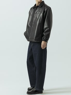 slickwearさんのコーディネート