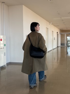 1126972さんのコーディネート