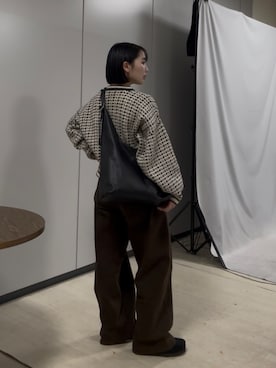 1126972さんのコーディネート