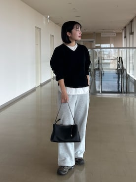 1126972さんのコーディネート