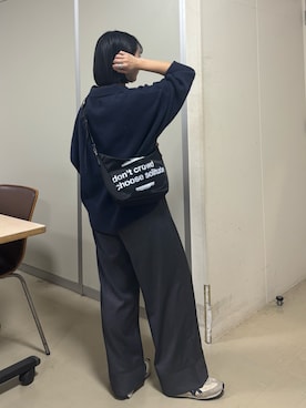 1126972さんのコーディネート