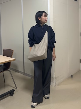 1126972さんのコーディネート