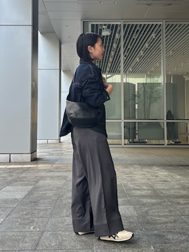 1126972さんのコーディネート