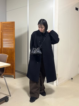 1126972さんのコーディネート