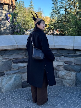 1126972さんのコーディネート