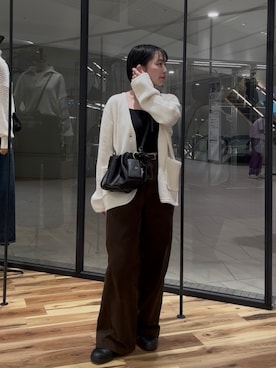 1126972さんのコーディネート