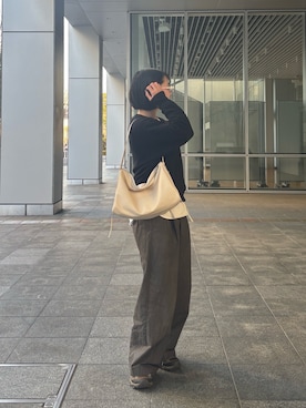 1126972さんのコーディネート