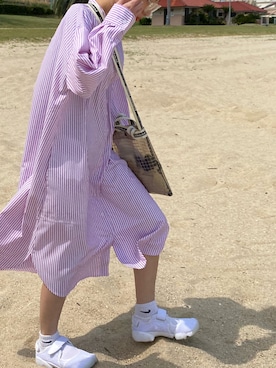 ®️さんのコーディネート