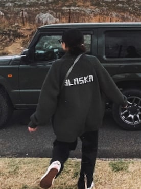 ®️さんのコーディネート