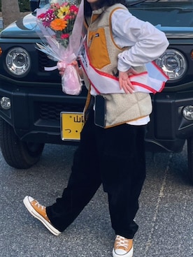 ®️さんのコーディネート