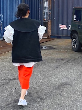 ®️さんのコーディネート