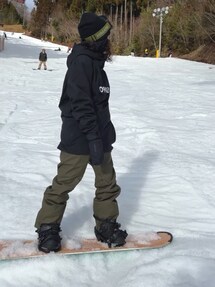 お揃い Burton バートン キャップ ネイビー グレー 色違い2点セット 14+ キャップ 帽子 IP刺繍フラットバイザーツートンCAP メンズ