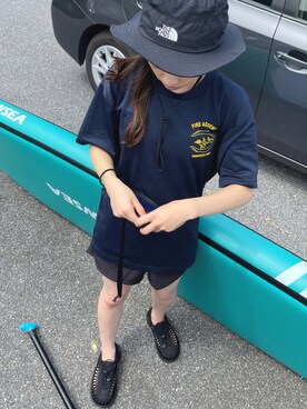 Sup の人気ファッションコーディネート Wear