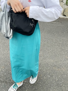 ®️さんのコーディネート