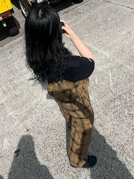 ®️さんのコーディネート