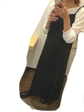 ☃️さんのコーディネート