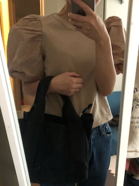 ☃️さんのコーディネート