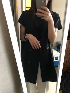 ☃️さんのコーディネート