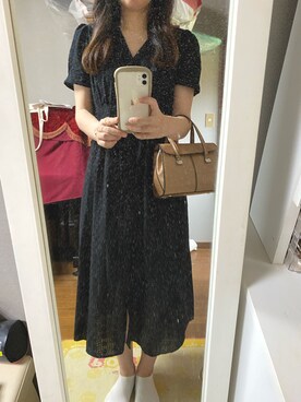 yukapiiiさんのコーディネート