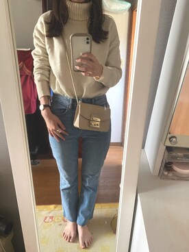 yukapiiiさんのコーディネート