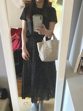 yukapiiiさんのコーディネート