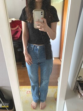 yukapiiiさんのコーディネート