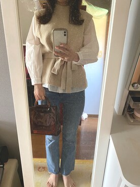 yukapiiiさんのコーディネート