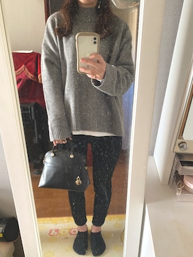 yukapiiiさんのコーディネート