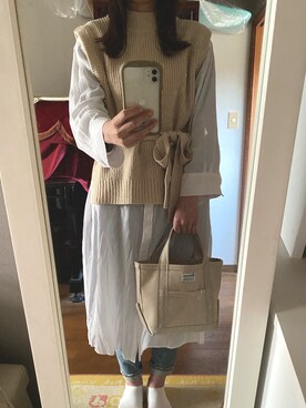 yukapiiiさんのコーディネート