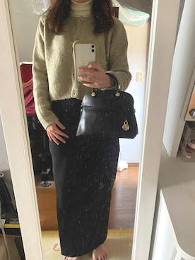 yukapiiiさんのコーディネート