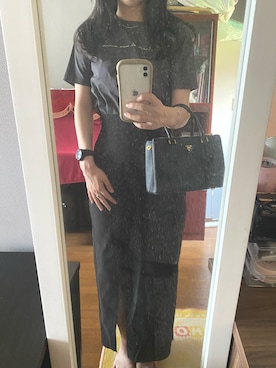 yukapiiiさんのコーディネート