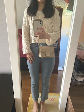 yukapiiiさんのコーディネート