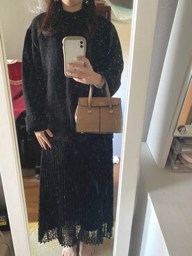 yukapiiiさんのコーディネート