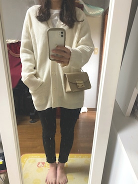 yukapiiiさんのコーディネート