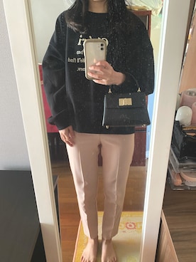 yukapiiiさんのコーディネート