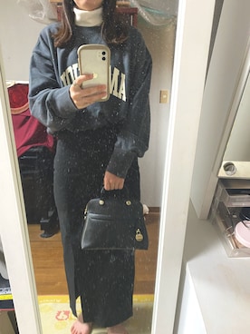 yukapiiiさんのコーディネート