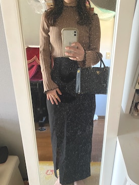 yukapiiiさんのコーディネート