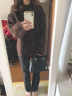 yukapiiiさんのコーディネート