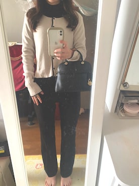 yukapiiiさんのコーディネート