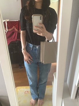 yukapiiiさんのコーディネート